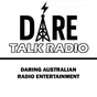 Dare Talk Radio