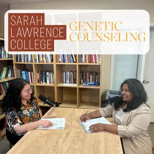#351 Mock Cardiac Genetic Counseling Session