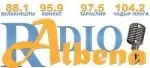 Radio Albena Taraclia