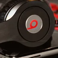 Happy Sunday 2023-07-16 13:25