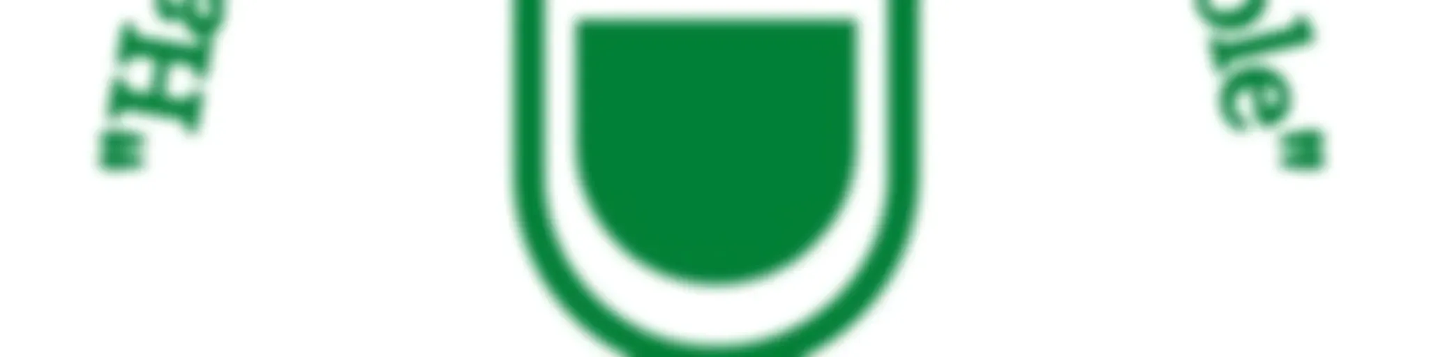 "Hablemos de café sostenible"