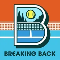A Conversation with Tennis Journalist, Stephanie Myles