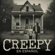 Dejé de ser policía después de esto - Misterios