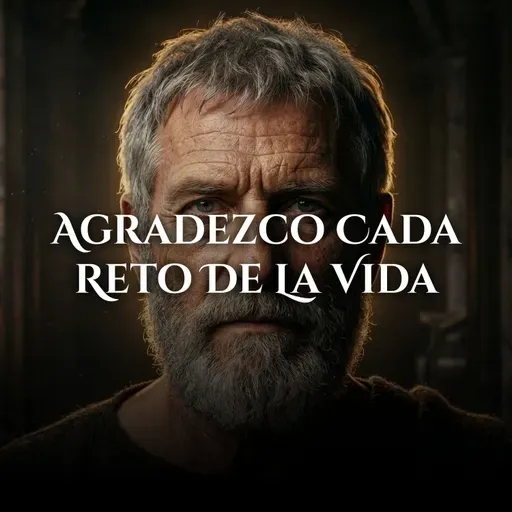 Cómo Tratar Con Personas DIFÍCILES Con Estoicismo