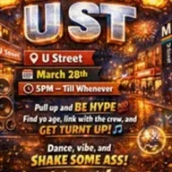 Who's afraid of teen takeovers?