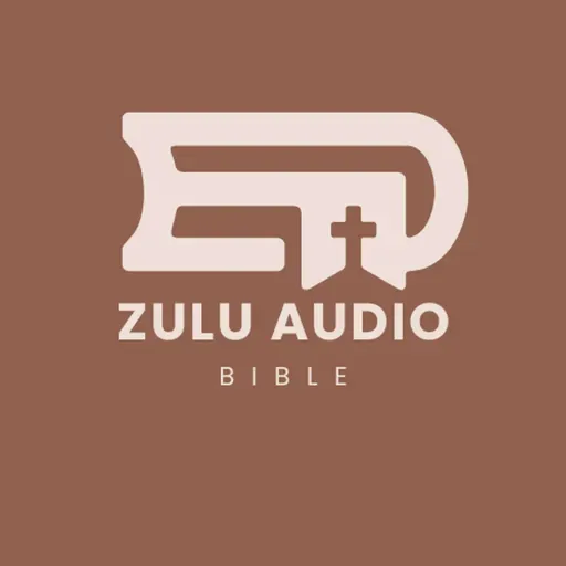 Zulu Audio Bible Old Testament - A39 Malaki 04