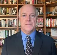 Andrew Denison: Trump wirkt schwächer als je zuvor