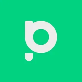 Radio Positiva 107.7 fm