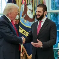 11.11.2025 – Langsam Gesprochene Nachrichten