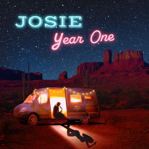 6.1 Oh Hi There, New Mexico!