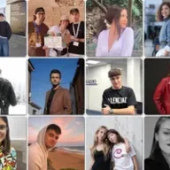 Premios Talento Emergente y ART BRUT en La Torre de Babel