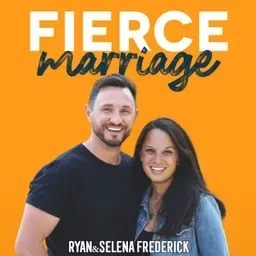 Fierce Marriage