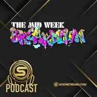 The Midweek Breakdown 2025-05-07 18:00