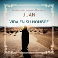 Paz a vosotros - Israel Sanz