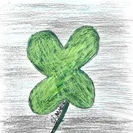 Lo verde