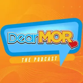 Dear MOR