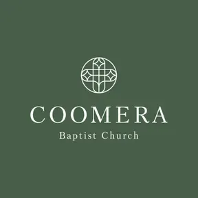 Coomera Baptist Church