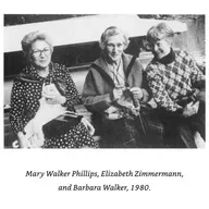 What's so great about 1950's America?