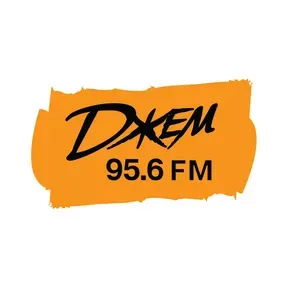Радіо JAM FM