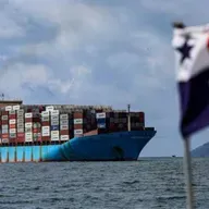 ¿Soberanía bajo sospecha? El desprecio a la autodeterminación panameña