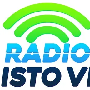 Radio Cristo Vida - 98.9