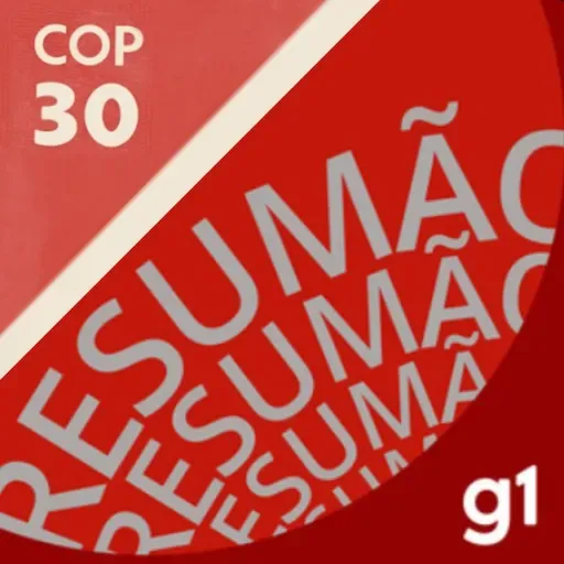 Resumão extra: Termômetro da COP 14/11