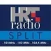 HRT - Radio Split