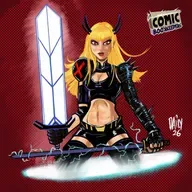 Magik