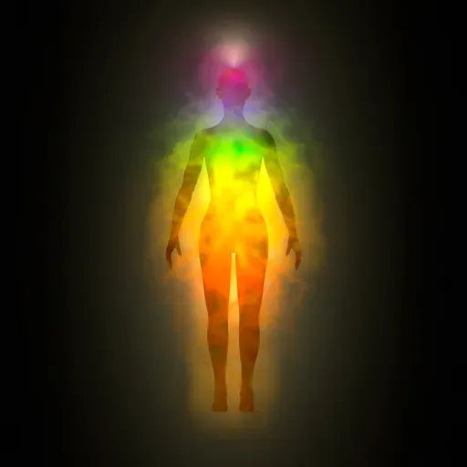 Meditação guiada Abraço de Proteção: Fortalecendo sua Aura