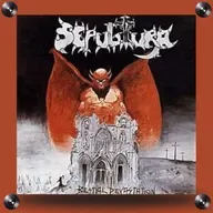 #408 Bestial Devastation: a origem do Sepultura e a cena do metal brasileiro em 1985