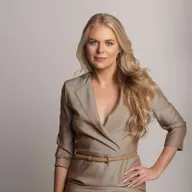 Episode 551: From Lithuania to Lyme: Dr. Karolina Pras’ Journey Through Mold, Long COVID & Chronic Illness — Tick Boot Camp