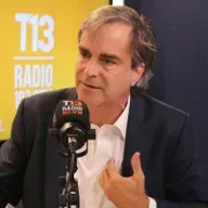 Senador Cruz-Coke (Evópoli) por alusión del Presidente Boric a plan de recorte fiscal de Kast: "Rompe parte del fair play político, es absolutamente imprudente"