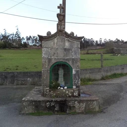 Palco de Estrelas 6-3-2025. Bombazos con Jorge do Vicedo. Purgatorio e correcions.Martín de Loiba,Fran de Lalín.Santiños