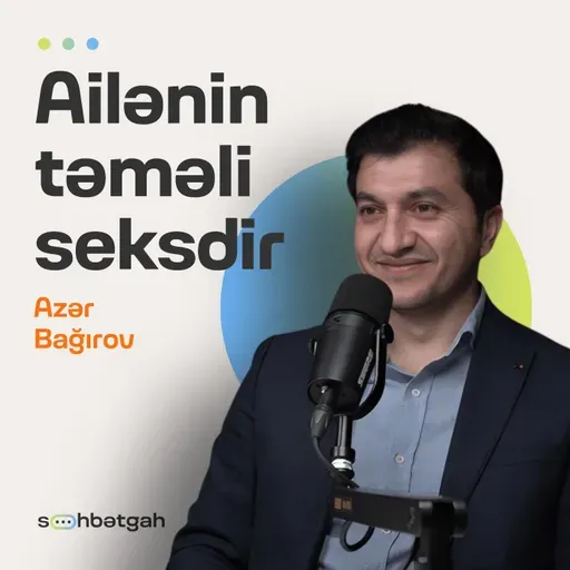 Ailə modeli, münasibət, seks, psixologiya, terapiya | Söhbətgah