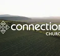 Psalm 57 - A Song from the Cave | Jake Peterson