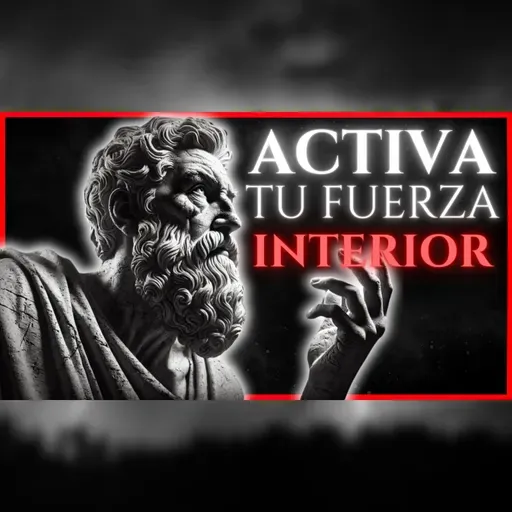 El Secreto para Atraer todo lo que Mereces sin Esfuerzo
