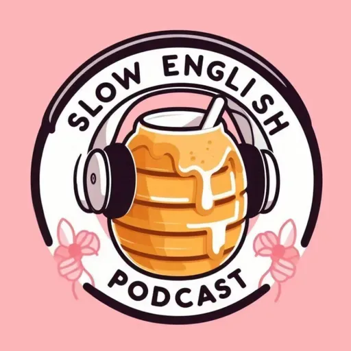 English Listening Practice for Beginners: My Weekend! (A1-A2)