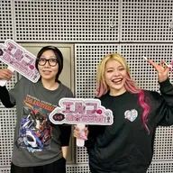 #72 例のタクシー