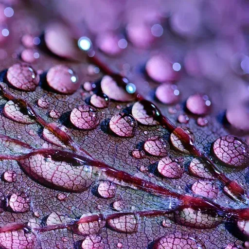 [ 廣東話心靈片語 - 雨沒有下在地上 ]..... 以利亞 | 溪水乾涸 | 耶和華 | 感謝 | 讚美 | 歌聲 | 焦慮 | 祝福 | 慈愛 | 羞愧 | 耐心等候 | 神的旨意 | 你聽我講