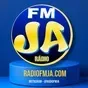 Rádio FM Jovem Alternativa
