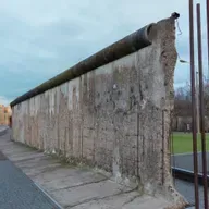 Michael Behe: Why Darwinism Will Eventually Collapse