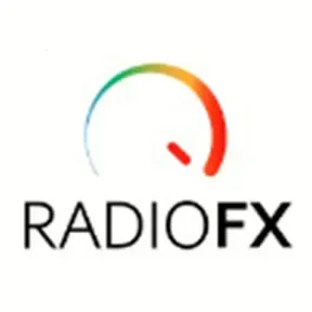 RadioFX - Podcast