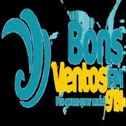 Bons Ventos FM