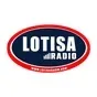 Lotisa Radio