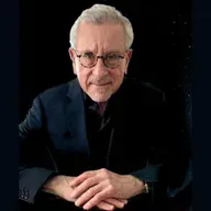 #82 – Ralph Blumenthal, New York, New York