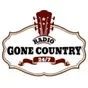 Gone Country Radio - NZCMR