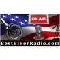 Best Biker Radio