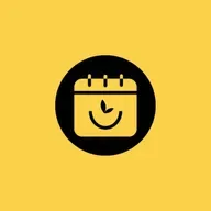 85. Crear un calendario editorial para redes sociales con ClickUp