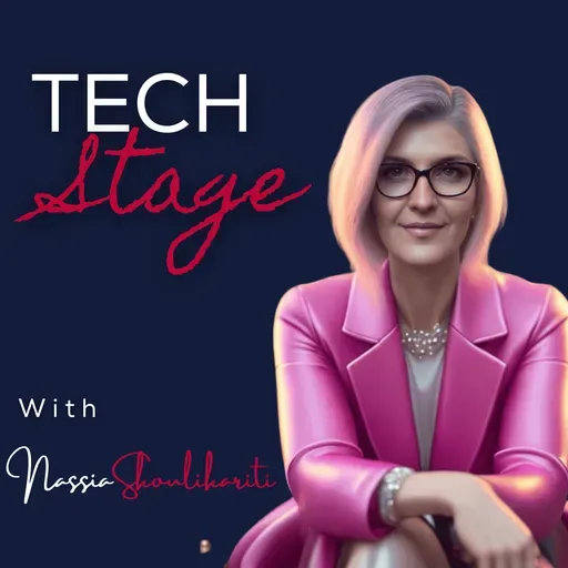 Master Digital Identity to Protect Your Organization