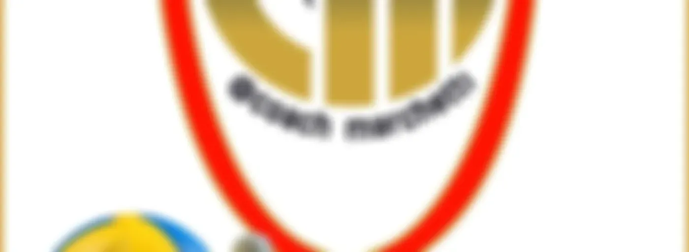 Il podcast di coachMarchetti